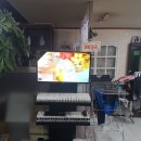 박순영헤어
