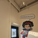 타타스베이글 평택용이점 이미지