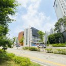 구월1동-9 이미지