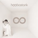 the Reason(더 리즌) 이미지