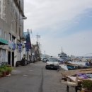 서해안여인숙 이미지