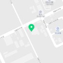 디엠아이티(주) 이미지