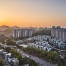 (주)에이앤유디자인그룹건축사사무소
