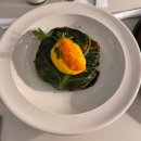 해운농장 이미지