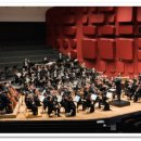 프랑스 스트라스부르 국립 오케스트라 내한공연 이미지