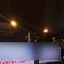 크라우드 PC(한림점) 이미지