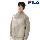 2134 쇼핑하우