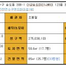 미송아파트 이미지