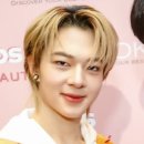 탑스뷰티 이미지