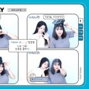 해피뽑기방 이미지