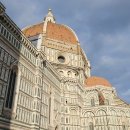 왕언니민박 이미지