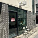 먹골역 카페 | 옐로우카멜 베이커리 커피 다 맛있는 중랑구 감성 카페 솔직 후기