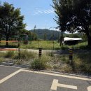 합강캠핑장(프리캠핑존) | 세종 합강 오토캠핑 프리캠핑존 8번자리 솔직 후기