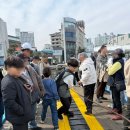 오션서베이 이미지