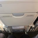 5012 | 인천 - 상하이 푸동 | 동방항공 MU5012 좌석, 기내식, NOL 예매 후기 (feat. 생일 이벤트)