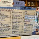 토프레소중흥로점 이미지