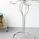 로핀스토어 이미지