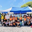 누리보듬 주간보호센터 이미지