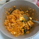 CU구리새싹 | 2026 May 3