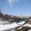 리도모텔 이미지