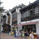 차이나타운 이미지