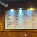 동암역 북광장 | 인천 동암역 고깃집 &amp; 십정동 맛집, 먹부림 데이트 추천 코스 &#39;미소식당&#39;🥓🍖
