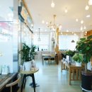 안덕벌 돈까스 이미지