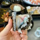 중문회포장센터새벽야시장 | 중문 횟집 중문회포장센터 새벽야시장 내돈내산 솔직 후기