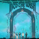 꿈기획사&투어 | 25년도 일기를 지금 올려도 될까Ⱄⱄᐝ