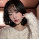 당감동 미용실 이미지