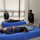 건강증진실 이미지