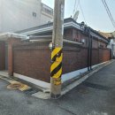 용산-192 네이버블로그