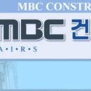 로크쇼파