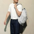 디자인마흐 이미지