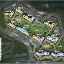 청당서희스타힐스 이미지