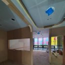 다경한의원 이미지