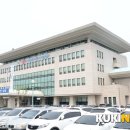 상수관로 매설-3 쿠키뉴스
