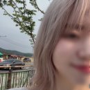 은은살롱
