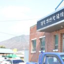 기북시장 네이버블로그
