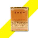 킹스패밀리 이미지