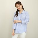 룸페커 - 유성구 은구비남로33번길 51 | 룸페커