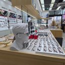 지니스롯데동탄역점 이미지