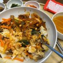 88전복죽 이미지