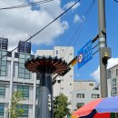 안경나라 화명1호점 | 가족과 함께 한 서울 동묘시장 나들이(서울동묘공원, 구제시장, 동묘맛집: 고기튀김, 홍두깨국수 후기)