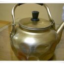 옛날누룩막걸리 이미지