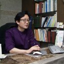 화인비뇨기과의원 이미지