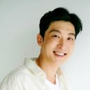 하이라이트 | 더파티움 라포레홀 본식 DVD 하이라이트필름 계약 후기