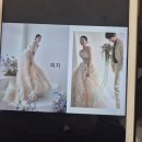 DE051 | 📸[부산/웨딩스튜디오] 부산 로라 스튜디오 &amp; 블랑드윈느 메이크업&amp;드레스후기