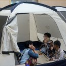 도봉-도봉-서울도봉-2123 이미지