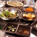 (주)비비비 이미지